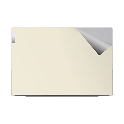 PDAH[ XLV[ ThinkBook 14 Gen 4Ή yTeEp[zCgz