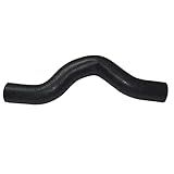 Importante: antes de comprar el manguito verifica la compatibilidad con los modelos indicados y con la imagen de montaje. Si es necesario, ponte en contacto con el vendedor enviando fotos del libro (matrícula y marco), del antiguo manguito e indicando la zona de montaje.