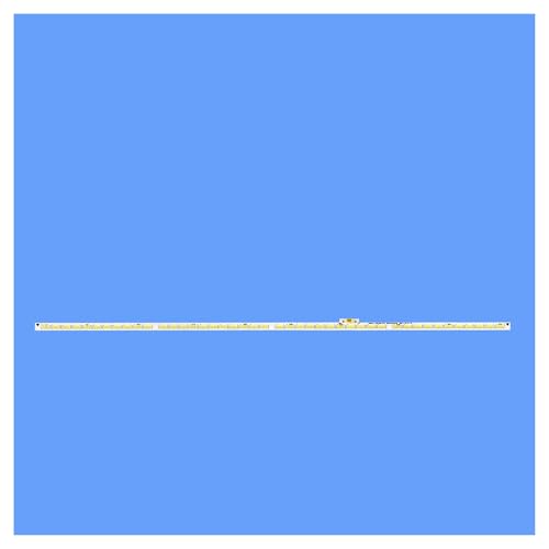 LED �o�b�N���C�g�X�g���b�v TDS1632HI LDH32ILO6 TO-3216-HDS RL-32E1004U LED32K370 LED32EC510N 32K360 32K160 LED32K160JD PLD3215HI(1 set)