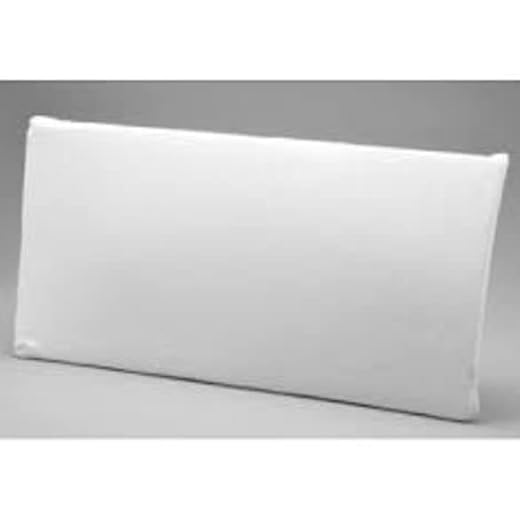 Colchonete P/Berço Mini Chiqueirinho 90x60x3 Impermeável