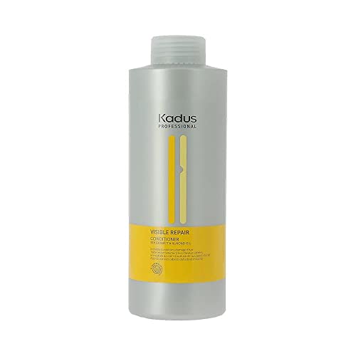 Kadus Visible Repair Conditioner