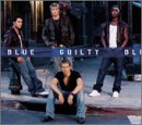 Blue (5) Guilty