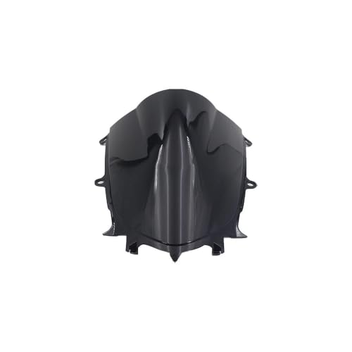 Déflecteur moto YZF R6 2017-2023 R7 2021-2023 pare-brise protection air