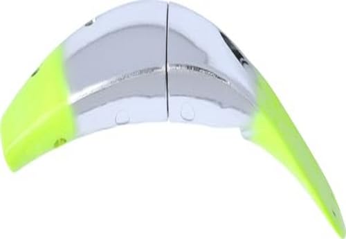 Yakima Bait Spin-N-Fish 4.0 - Double Trouble