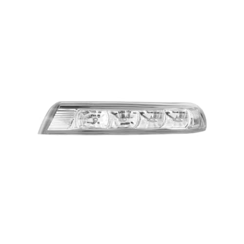 Clignotant voiture rétroviseur cassé ? Commandez le bloc de remplacement 87613-3J000