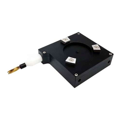 Mécanisme à câble tendu BSL-GA88, accessoires capteur de déplacement 3m - 5