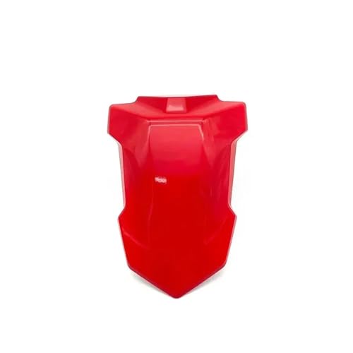 Capot de selle carénage arrière pour S1000RR 2019 de qualité supérieure