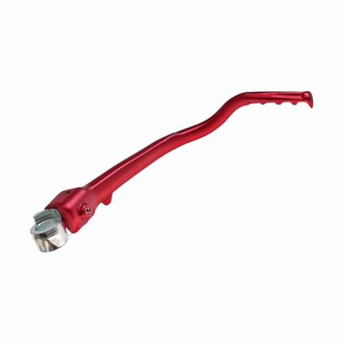 Kick starter levier résout problème démarrage difficile pour moto CRF250R de 2016 - 5