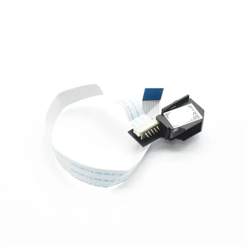 Courroie Q5669-60683 de précision pour HP DesignJet Z5200 T7100