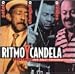 Ritmo Y Candela: Rhythm at the Crossroads