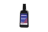 ACDelco GM Original Equipment 10-5073 (19329448) Power Steering Fluid - 32 oz