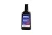 ACDelco Power Steering Fluid 10-5073 32 oz