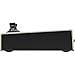 HOTONE Ampero Mini MP50VN - Guitar Multi Effects Processor Touch Screen Modeling IR Cabinets