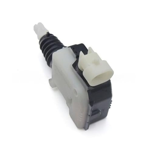 Alerte capot ouvert Tesla Model 3 changer serrure mecanique frunk defectueuse 1098790-00-D - 5