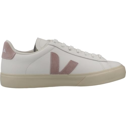 Image of Veja Women's Campo Sneakers