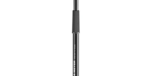 Amazon | K&M / 26145 | マイクスタンド | 楽器・音響機器