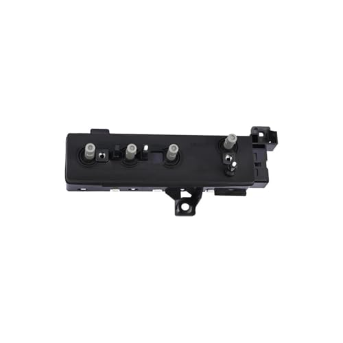 Interrupteur de siège électrique de voiture robuste 84922AE010 Sequoia Avalon