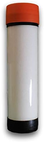 Replacement Cartridge for 100,000 Gallon Water Treatment Systems (RSC-100)