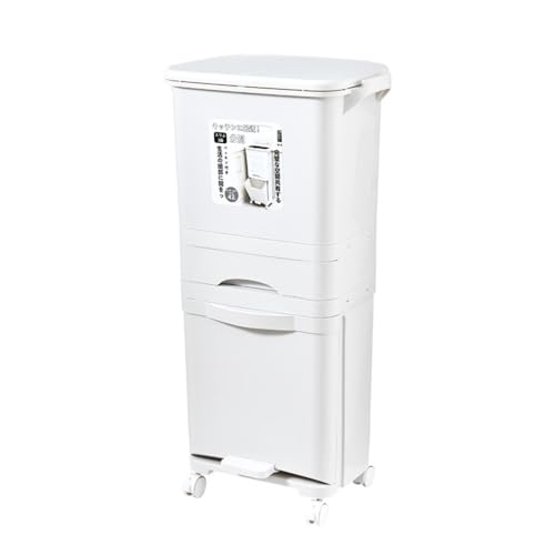 �uNexPon�v�S�~�� ���� 2�i/3�i ��e�� �X���� ������ �ӂ��t�� �L���X�^�[�t�� 2���� �L�b�`������ ���S�� 38L/42L �_�X�g�{�b�N�X ���r���O �y�_�� ���ݔ� ������ �^�I�����b�N �t���b�v�� ���Ԏ��[ ���ݔ� �c �c�^ �z���C�g (3