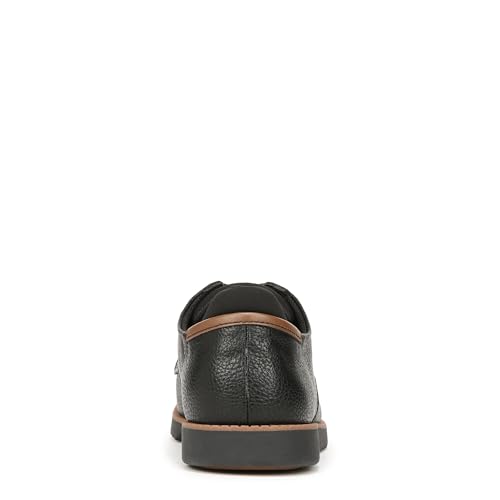 Dr. Scholl's Men's Sync Oxford3