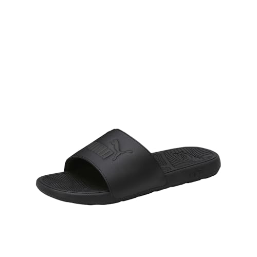 Image of PUMA Men's Cool Cat 2.0 Slide Sandals