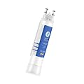 FPPWFU01 Water Replacement, Compatible with EPPWFU01, PureAdvantage PurePour PWF-1, FPPWFU01 (Pack of 1)