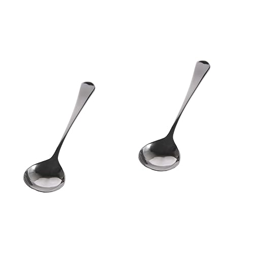 PAMINGONO 2 JbsOXv[ R[q[Xv[ eB[Xv[ vʃJbv Hׂ邽߂̃X[vXv[ Xv[ CX^g ~LVOXv[ t[hXv[ XeX|