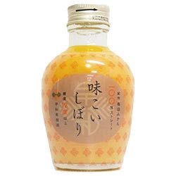 aʎ ڂ 180mlr×30{×(2P[X)