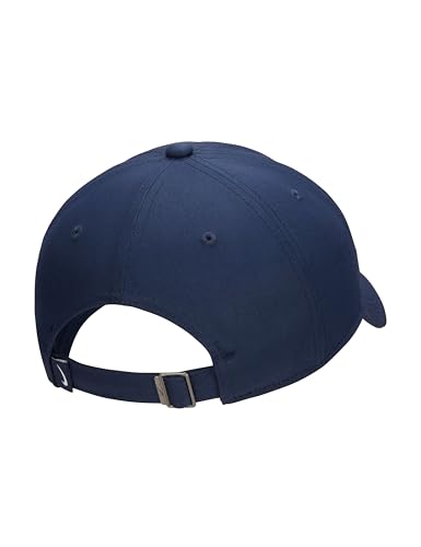 Image of Nike Unisex Polyester Cap