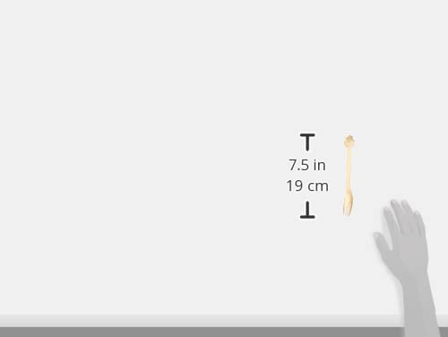 Amazon.co.jp: スマイルスライム フォークL キングスライム ~35周年