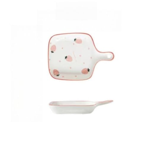 VilomdqWΉ5_HZbgBam킸ǂȗɂVvȔɁAi։ʂ̖͗lBgq⏬AMAƑɂllɂ傤ǂʁB̐HɂȂގgSnłB (A)