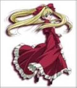 D・N・ANGEL Sky Target.6(初回限定生産) [DVD] wwzq1cm Amazon.co.jp: D・N・ANGEL Sky Target.6(初回限定生産) [DVD