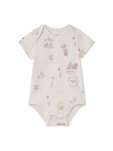 [WF[g sP] BABY{fBX[c PBCO259084 LPNK 70