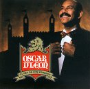 El Rey de los Soneros [Audio CD]