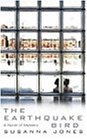 The Earthquake Bird (An Easy-to-Read Book)