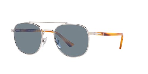 Image of Persol Unisex Po1006s Square Sunglasses
