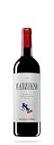 FATTORIA ZERBINA Sangiovese Marzeno Poggio Vicchio, Romagna DOC, Vino Rosso, 75 cl