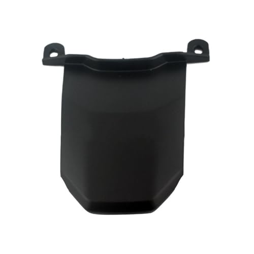 Couvercle carénage pour MT-07 pièces de moto haute finition
