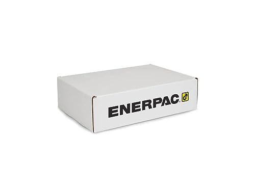 Enerpac - RCH202K - Kit