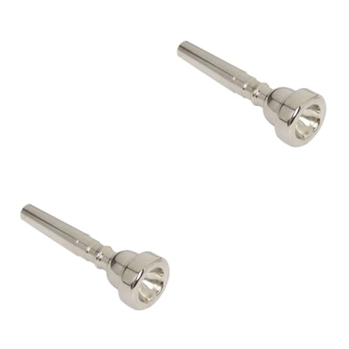 GLSTOY 2 7c gybg̃}EXs[X g{[P[X yANZT[ gybgy z[ gybg}EXs[X 7c gybg}EXs[X Silver