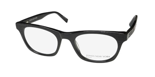 Lentes Jones New York Vendedor Jones New York