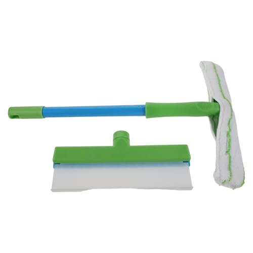 AKOOSY 2 | bv ԗp̓Lbg pXNo[N[i[ }CNt@Co[EBhEc[ EBhEN[jO