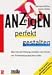 Anzeigen perfekt gestalten