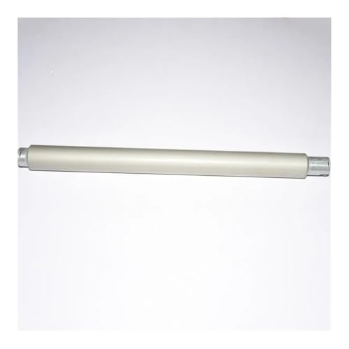 Rouleau chauffant SL K3250 à haute durabilité pour tambour laser