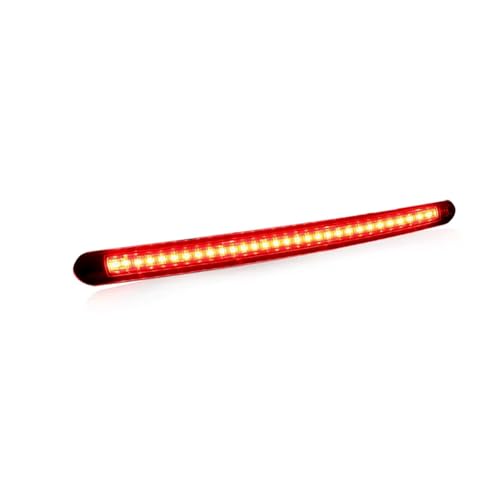 Troisième feu stop auto Classe V W447 éclairage LED haute visibilité OEM A4479060700