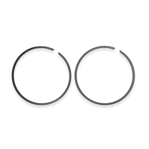 Kit de pistón y bloque de cilindro de moto 72mm para Husqvarna XC300 TX300 2017-2018
