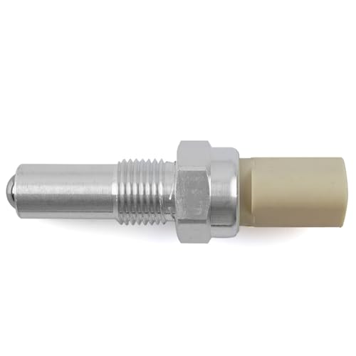 ROBUST Reverse Light Switch for Ford Escort Fiesta Focus Fusion Ka Puma Volvo C30 S40 V50 383960 30614438 1E05-17-640A 1 E05 17 640 97 FG 15520 AB 97 FG 15520 AA 1137034 1112601 1029819