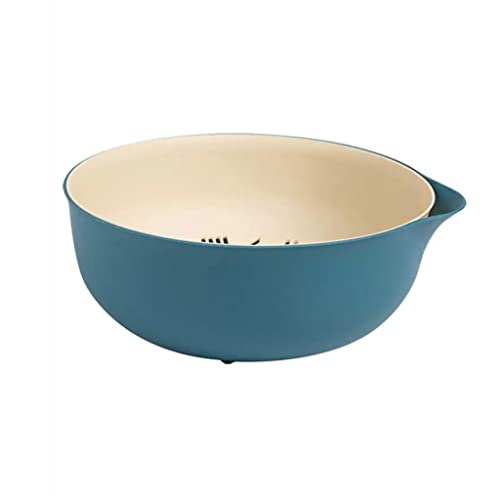 GSDFVIYT Rꂩ  r ъ ъ ƒp 􂢕 ʕM ^I~n(A)