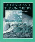 Algebra and Trigonometry: A Graphing Approach