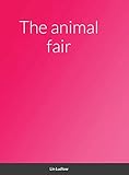 The animal fair